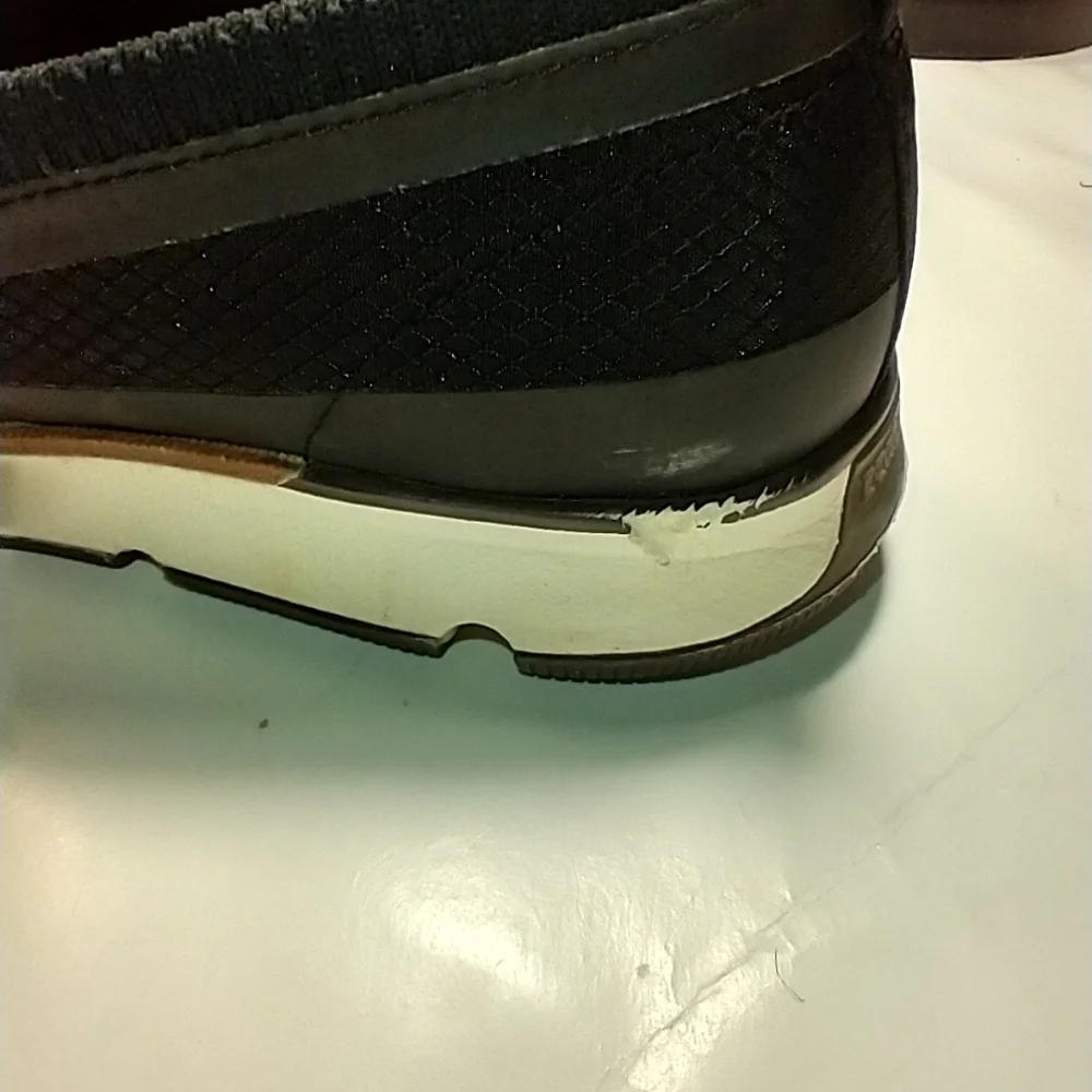 Cole Haan cole haan